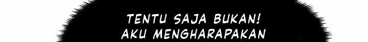 Chapter 11 - halaman 5