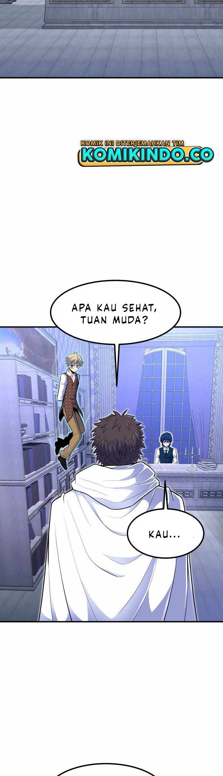 Chapter 11 - halaman 7