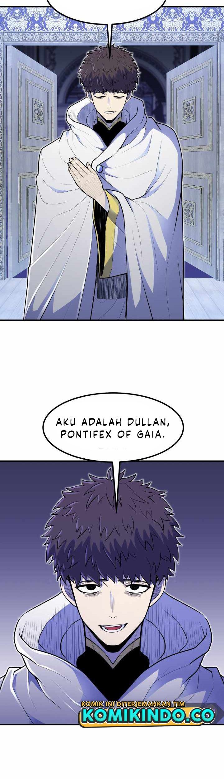 Chapter 11 - halaman 9