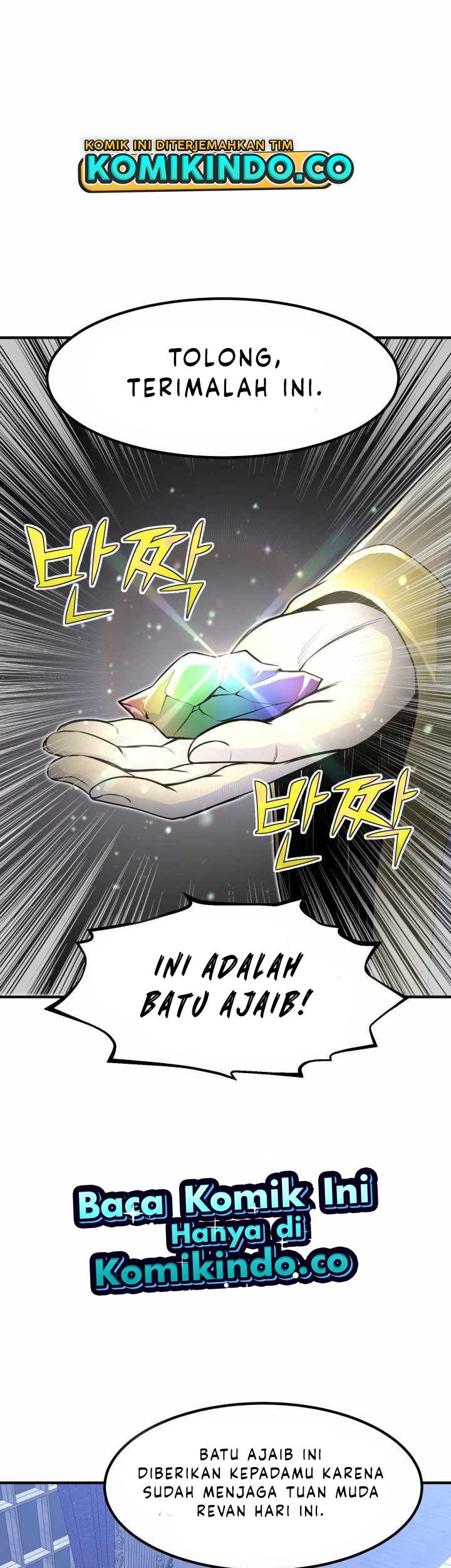 Chapter 11 - halaman 12