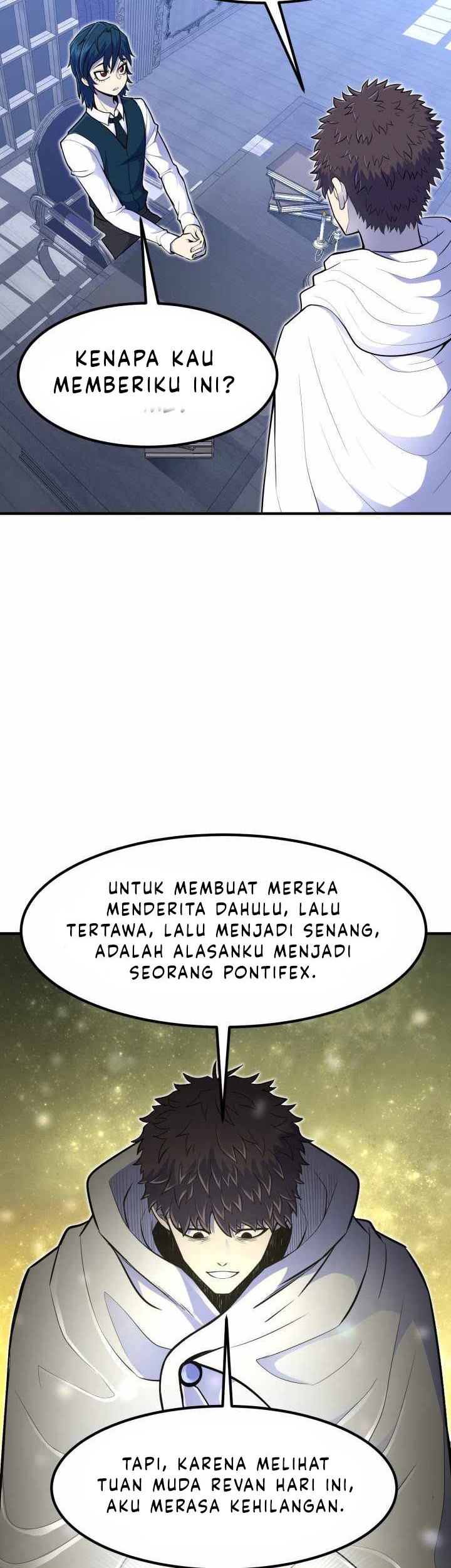 Chapter 11 - halaman 13