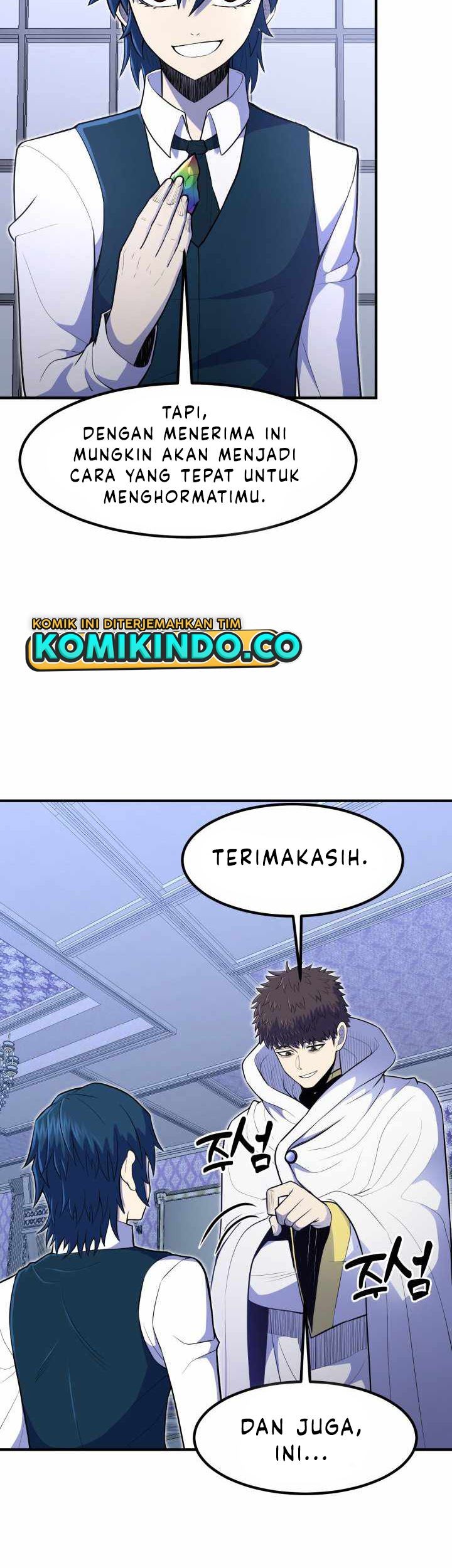 Chapter 11 - halaman 18