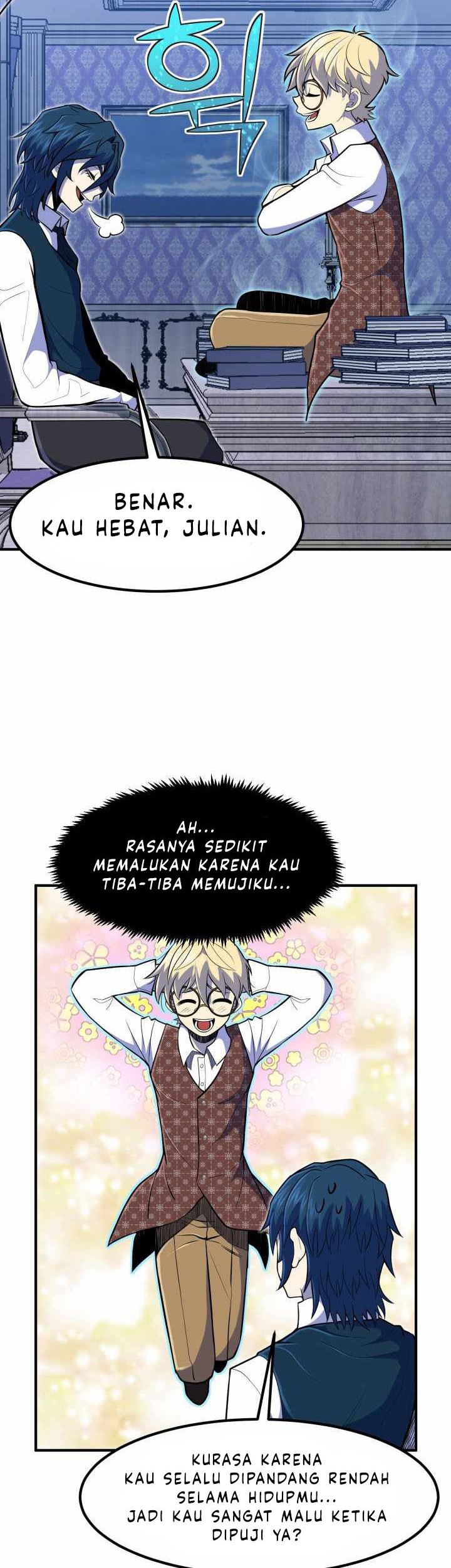 Chapter 11 - halaman 24