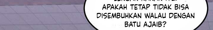 Chapter 10 - halaman 26