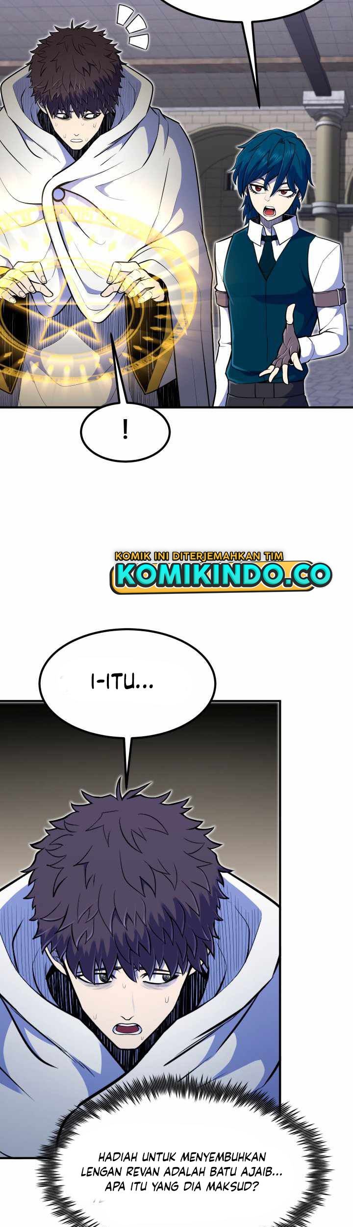 Chapter 10 - halaman 27