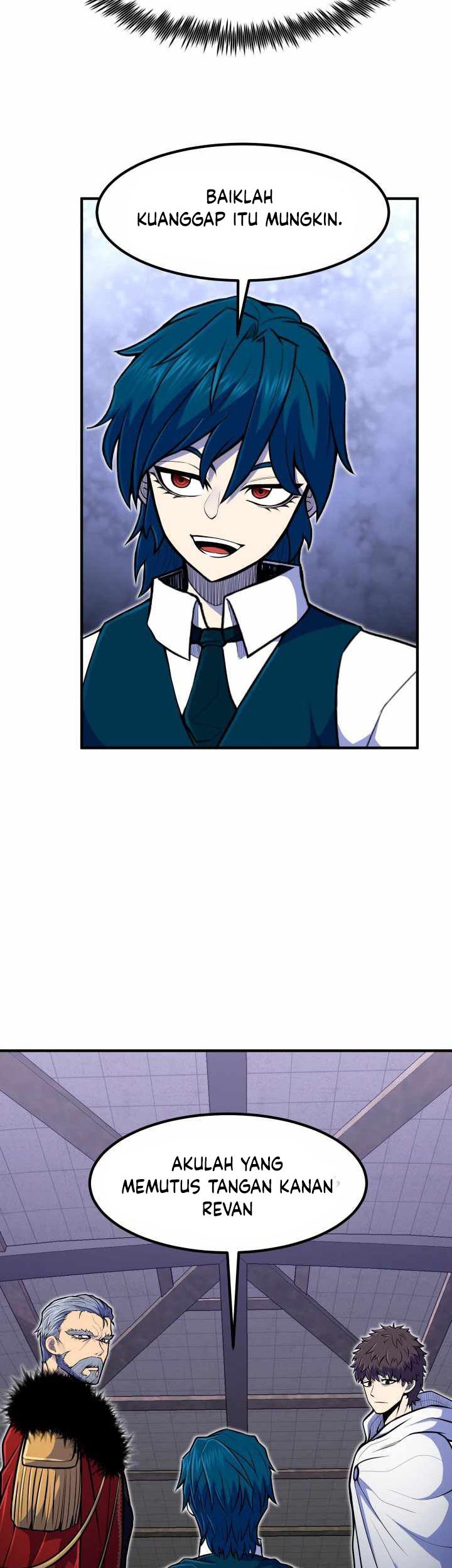 Chapter 10 - halaman 28