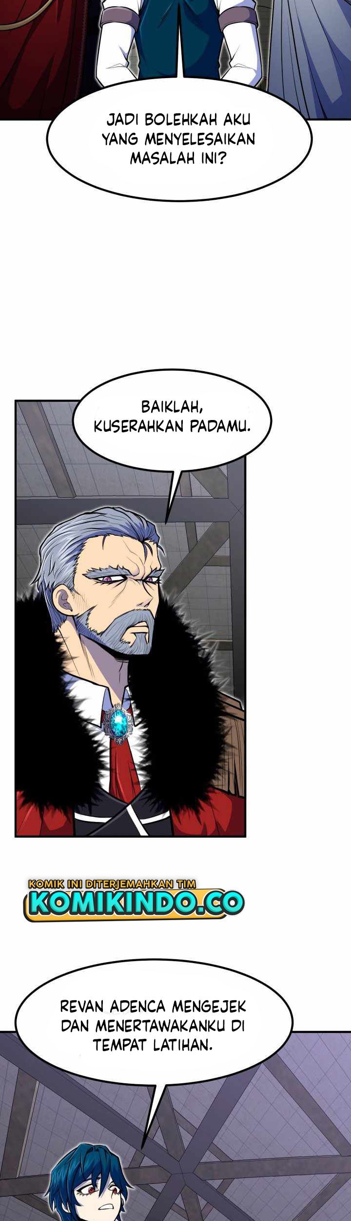 Chapter 10 - halaman 30