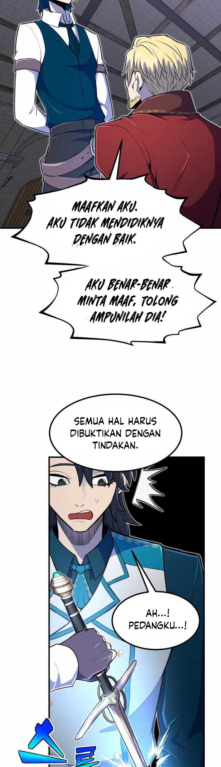 Chapter 10 - halaman 31