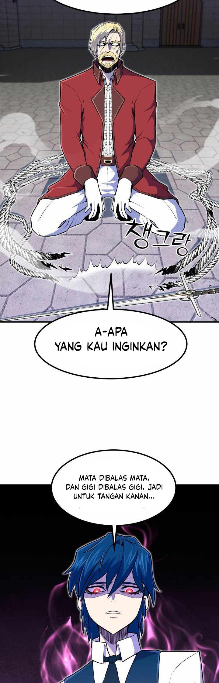 Chapter 10 - halaman 34