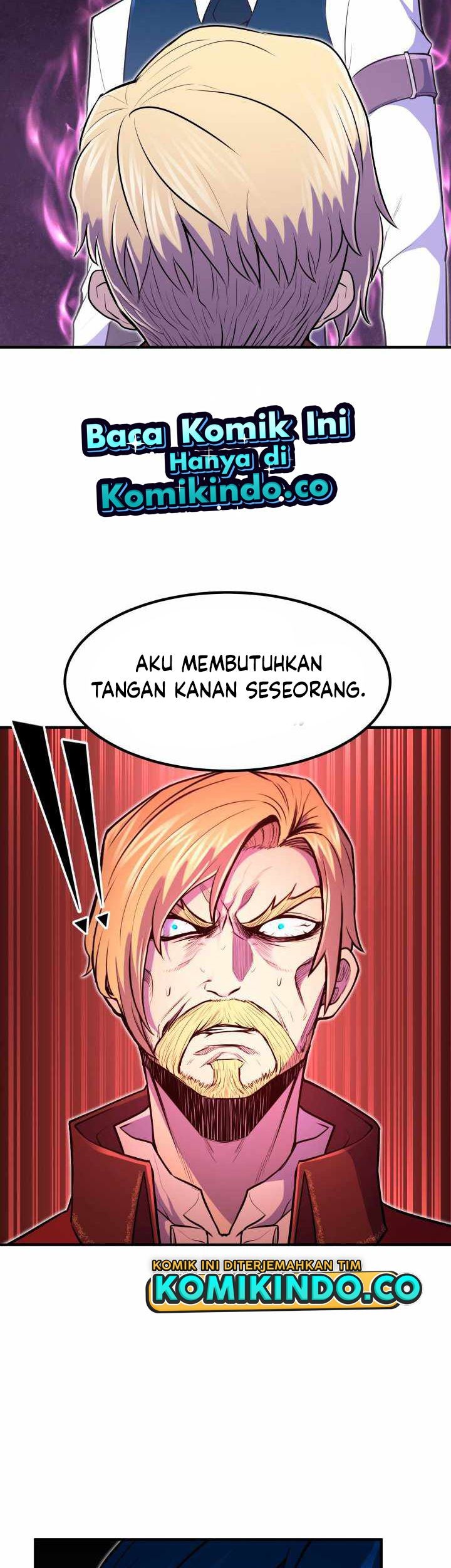 Chapter 10 - halaman 35