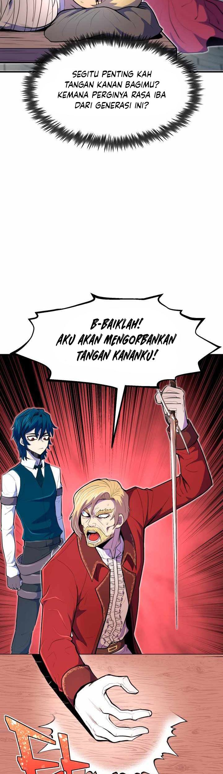 Chapter 10 - halaman 37