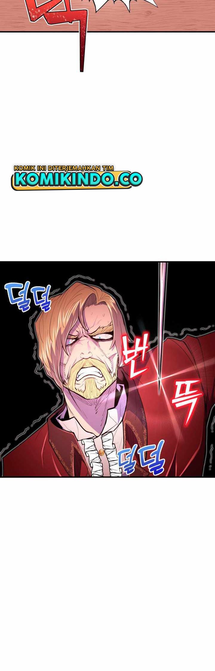 Chapter 10 - halaman 38