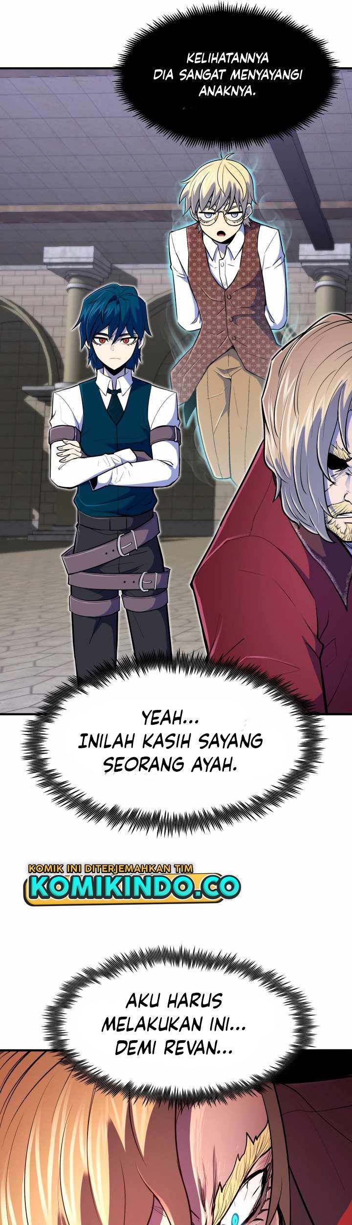 Chapter 10 - halaman 39