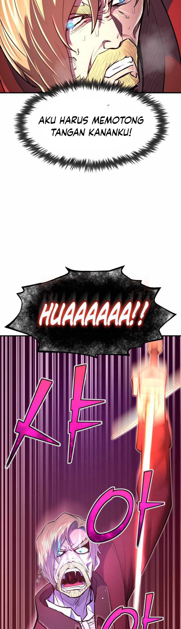 Chapter 10 - halaman 40