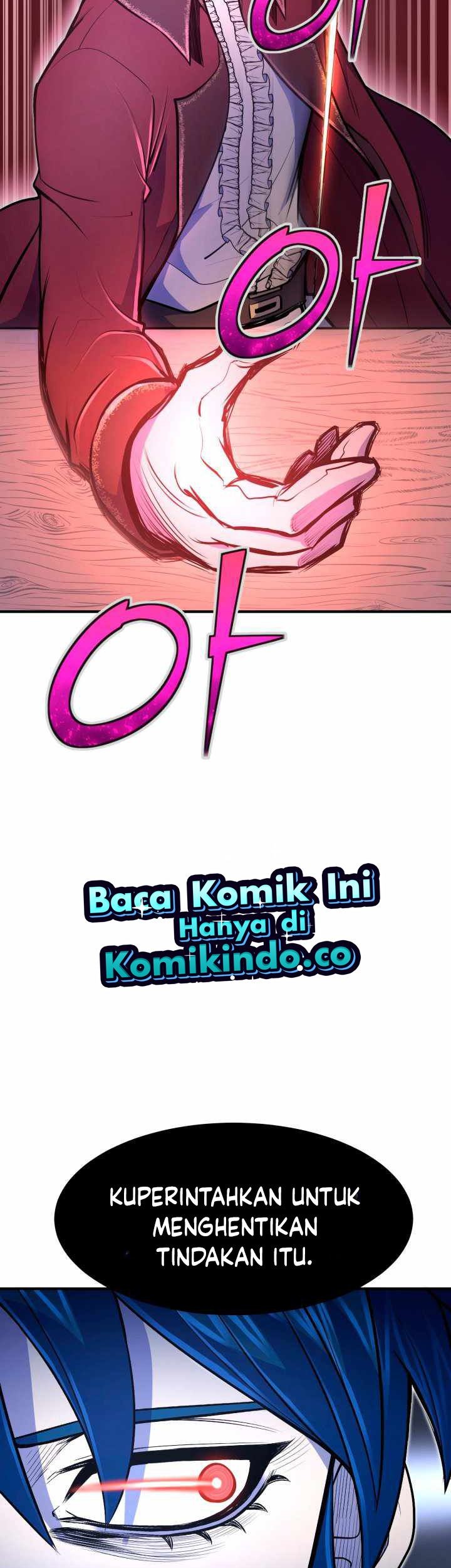 Chapter 10 - halaman 41