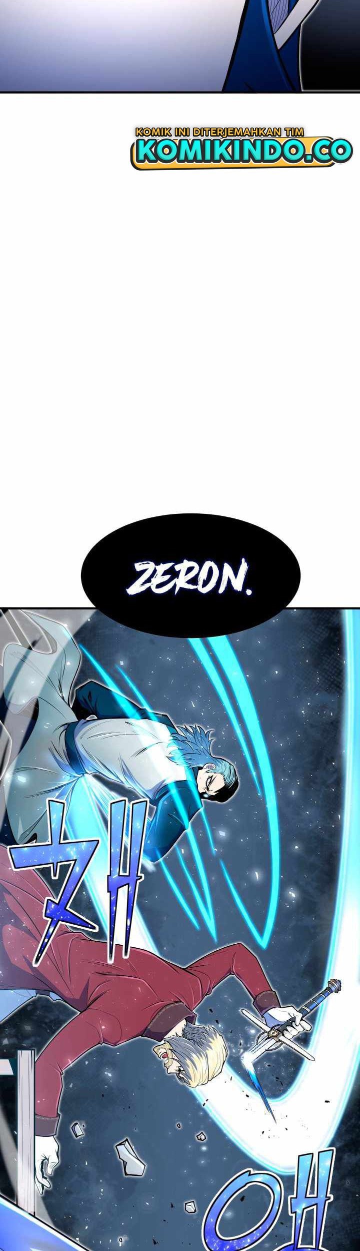 Chapter 10 - halaman 42