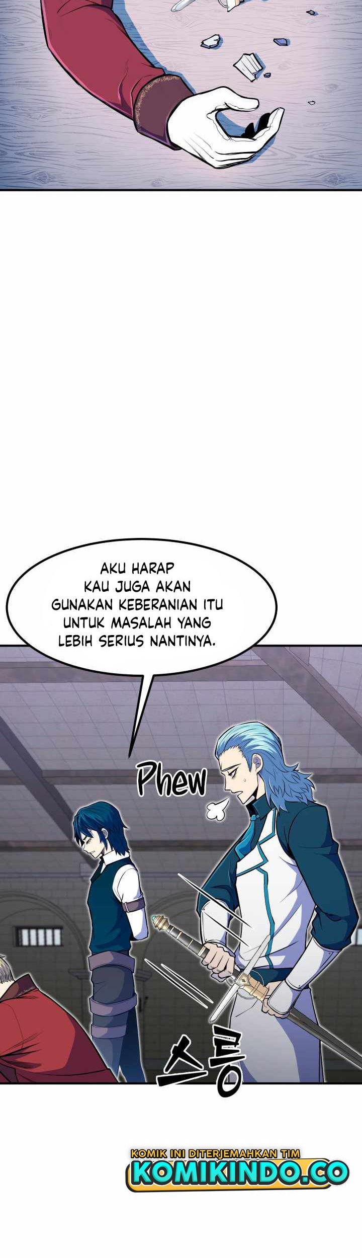 Chapter 10 - halaman 44