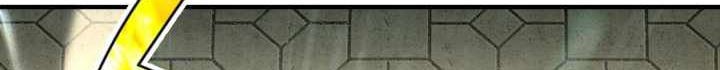 Chapter 10 - halaman 50