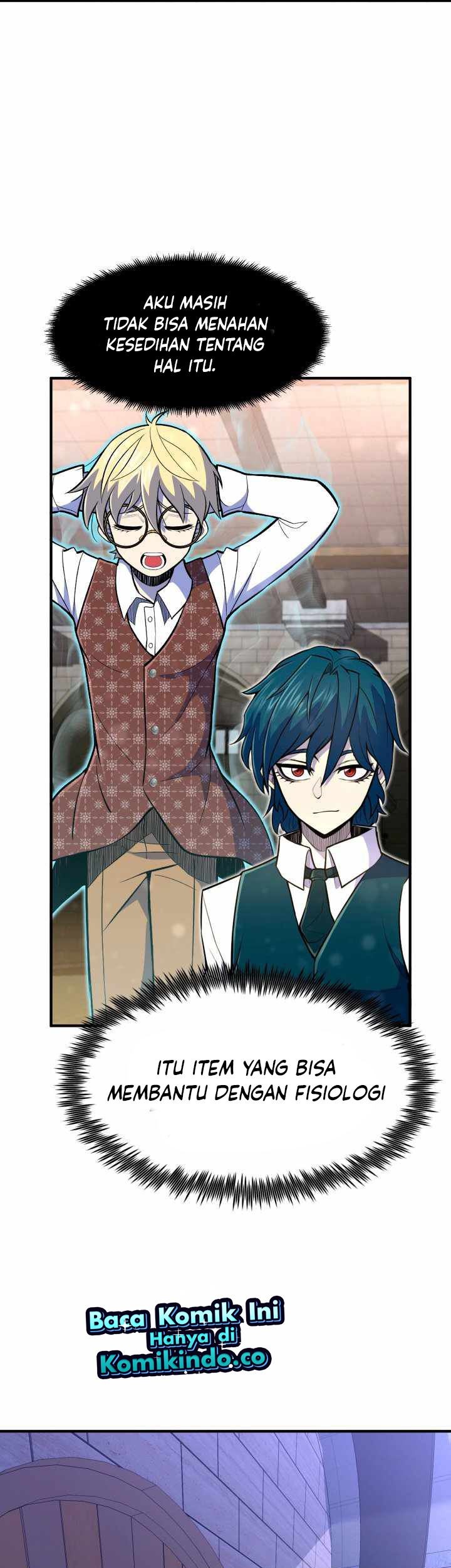 Chapter 10 - halaman 54