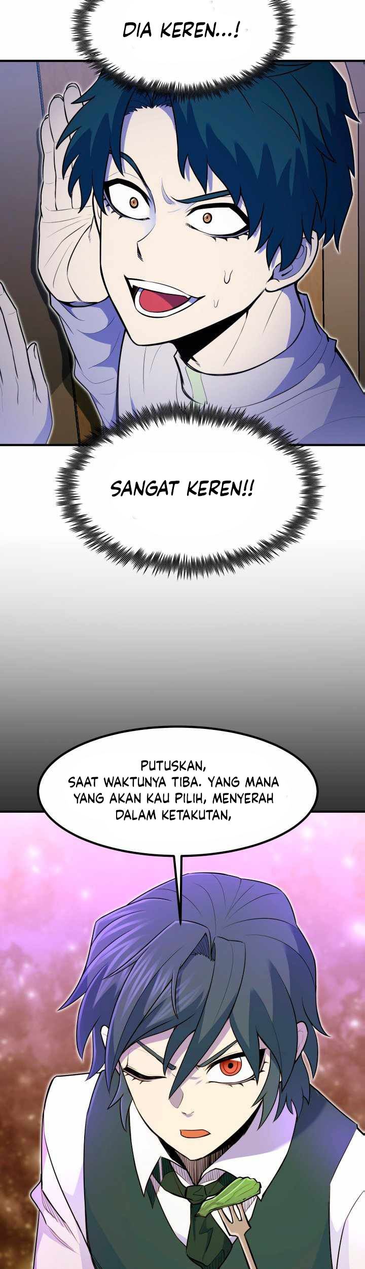 Chapter 10 - halaman 56