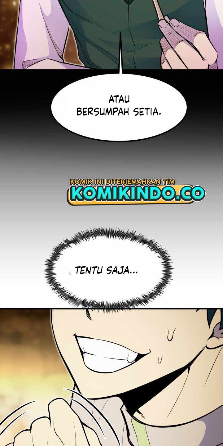 Chapter 10 - halaman 57