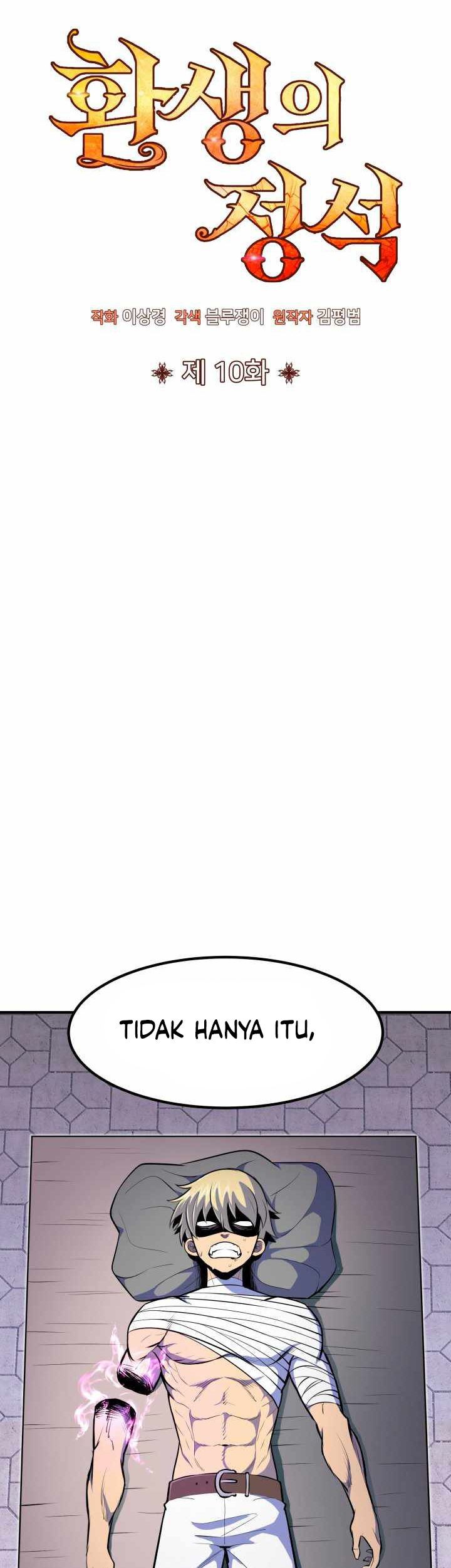 Chapter 10 - halaman 7