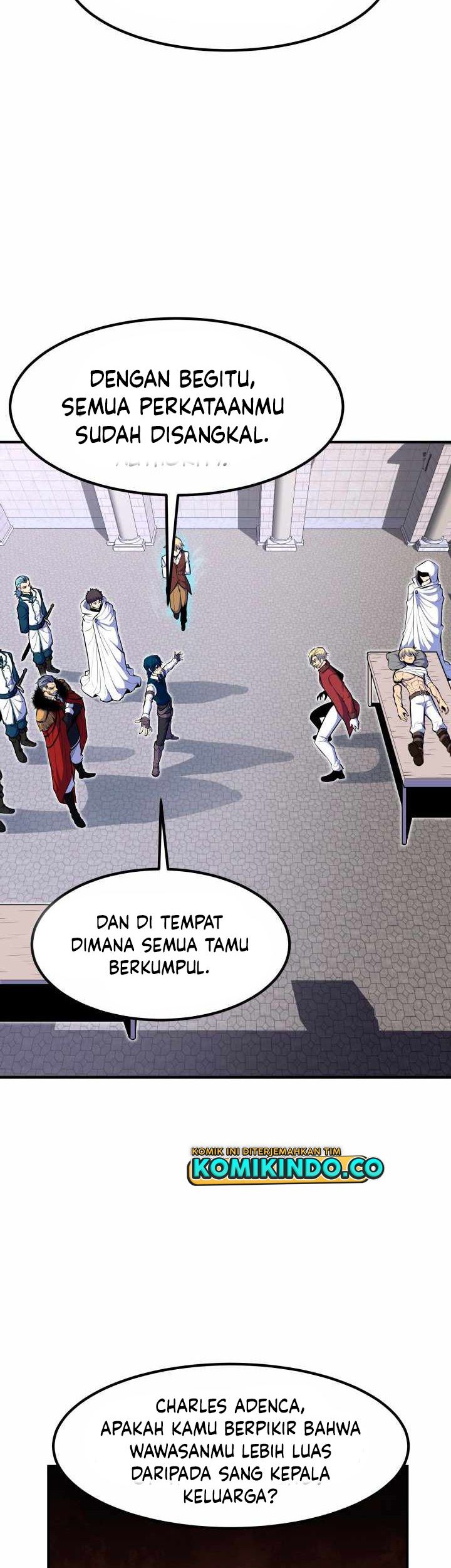 Chapter 10 - halaman 13