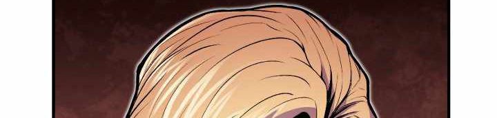 Chapter 10 - halaman 14