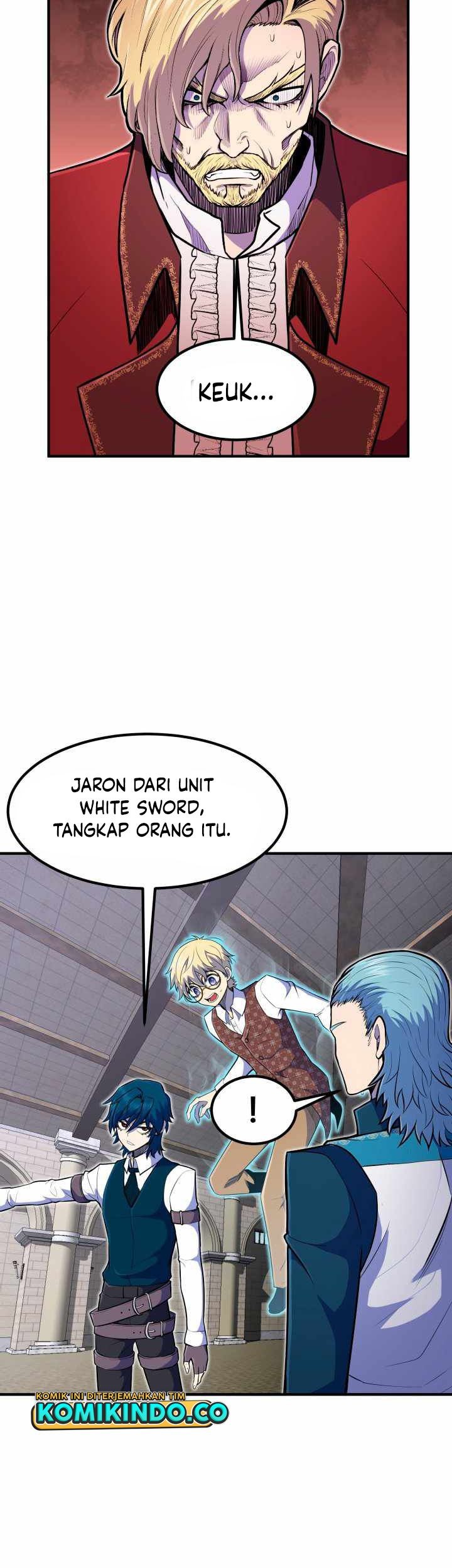 Chapter 10 - halaman 15