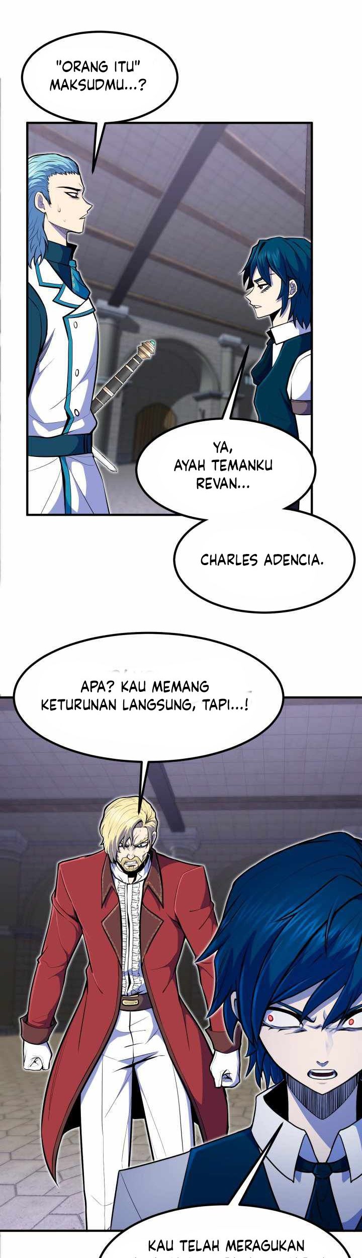 Chapter 10 - halaman 16