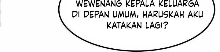 Chapter 10 - halaman 17
