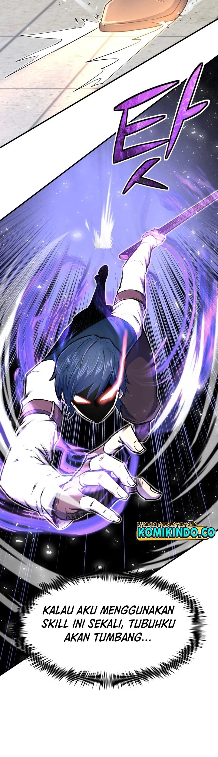 Chapter 9 - halaman 28
