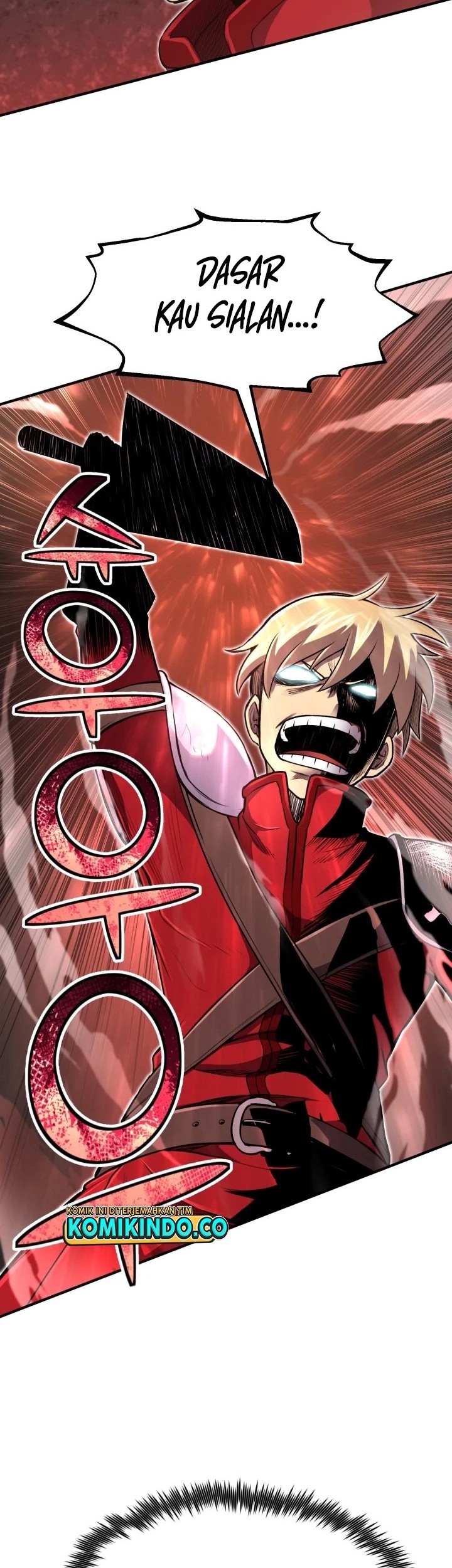 Chapter 9 - halaman 31