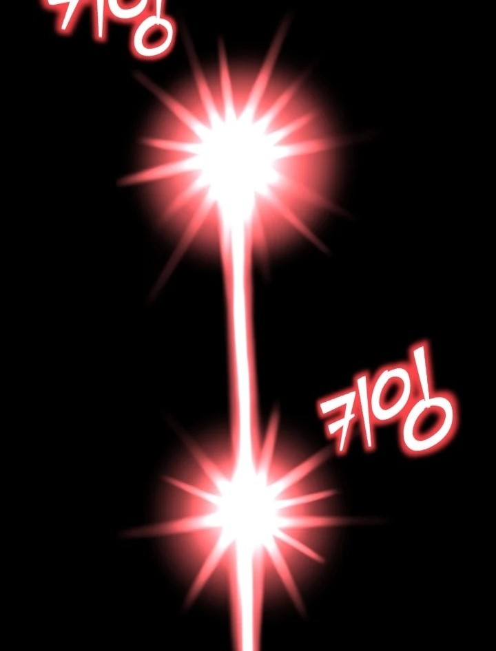 Chapter 9 - halaman 35