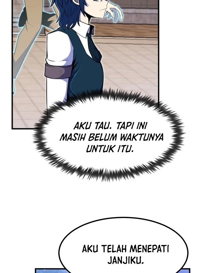 Chapter 9 - halaman 47