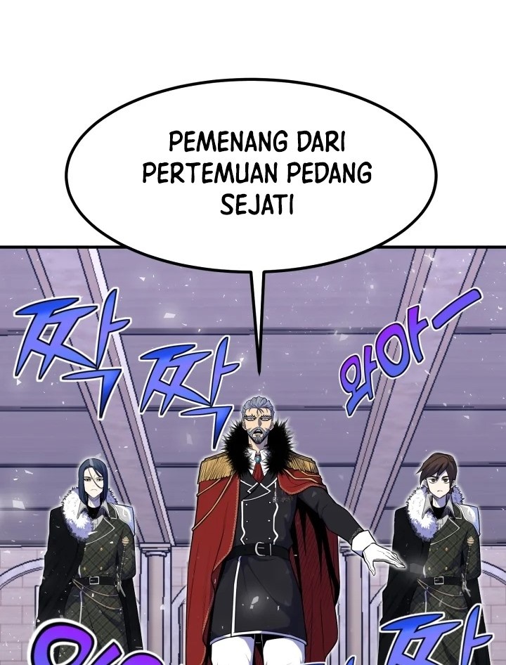 Chapter 9 - halaman 50