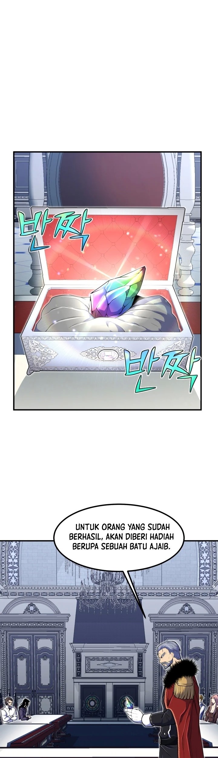 Chapter 9 - halaman 54