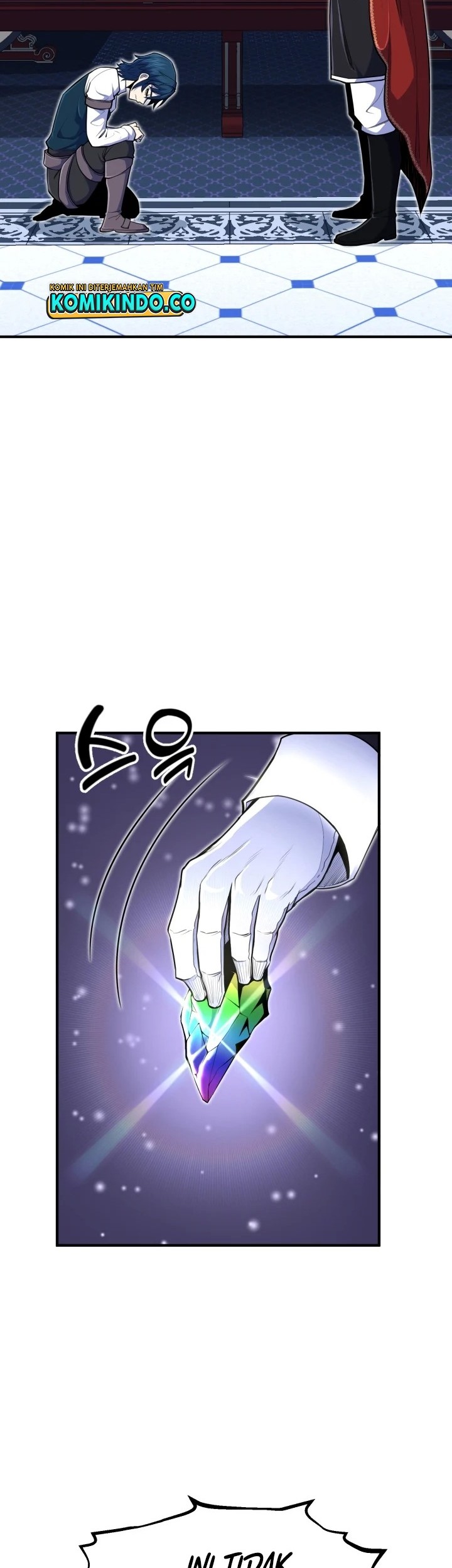 Chapter 9 - halaman 55