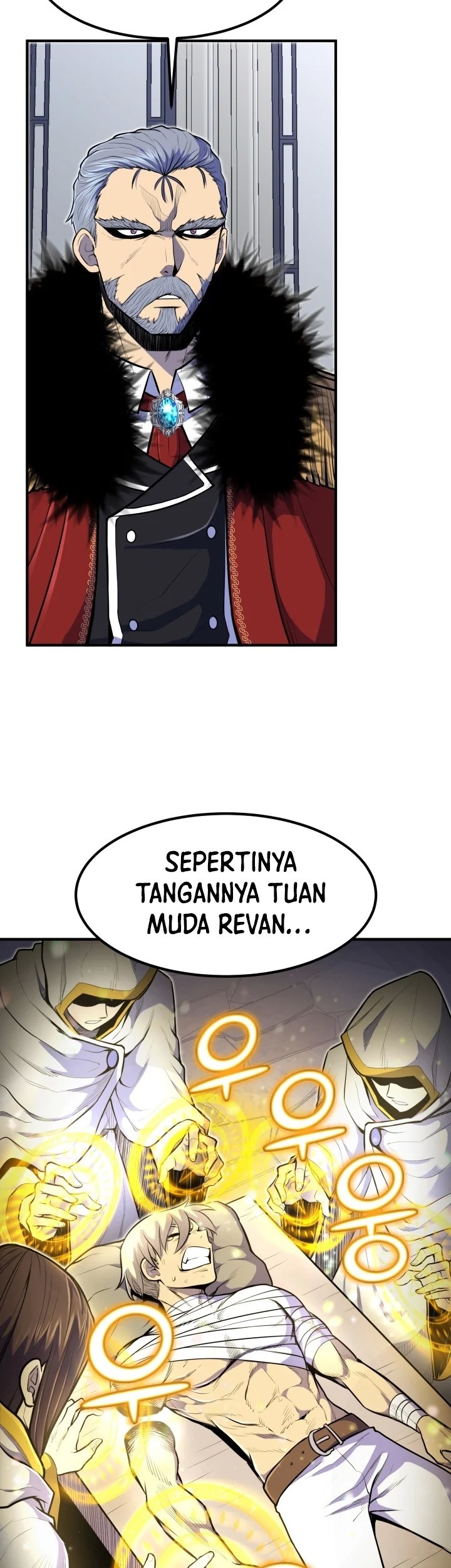 Chapter 9 - halaman 60