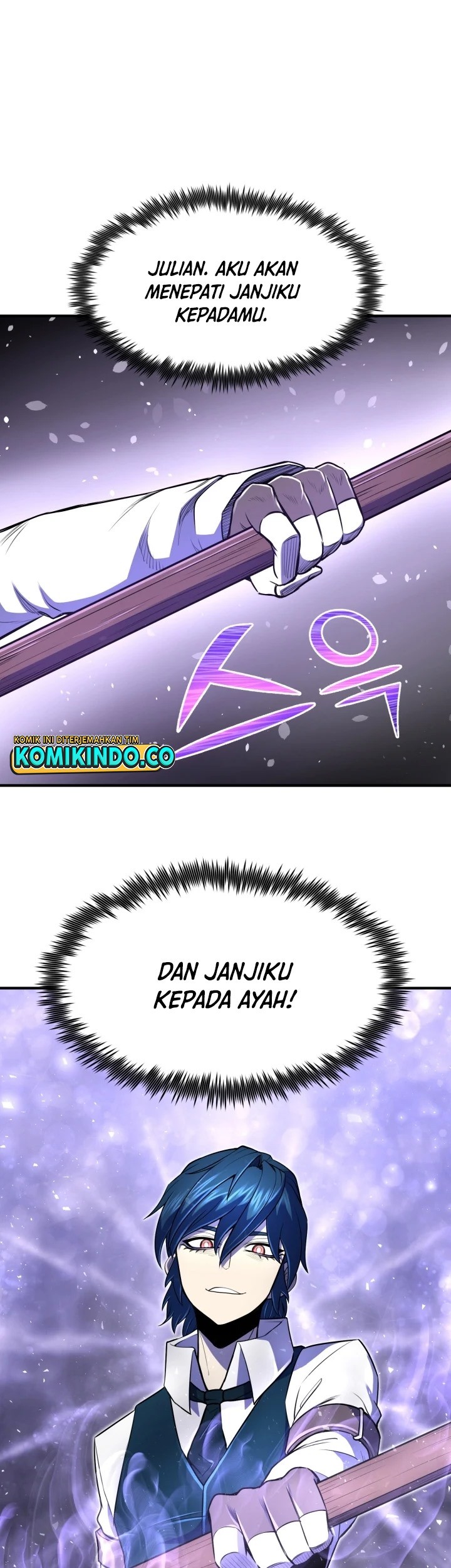 Chapter 9 - halaman 3