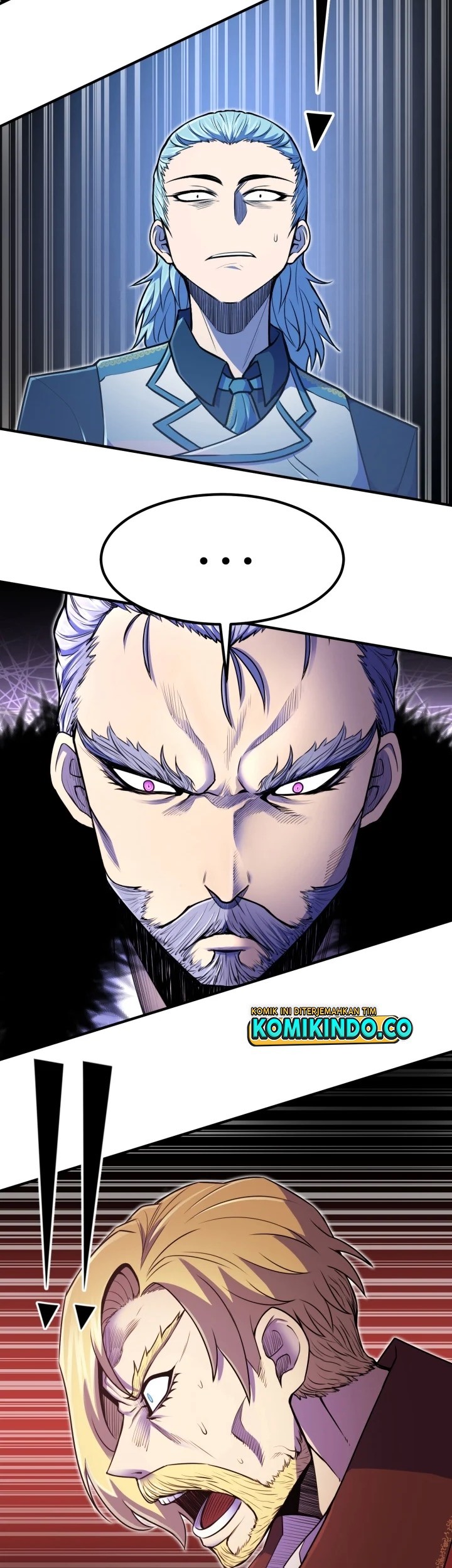 Chapter 9 - halaman 6
