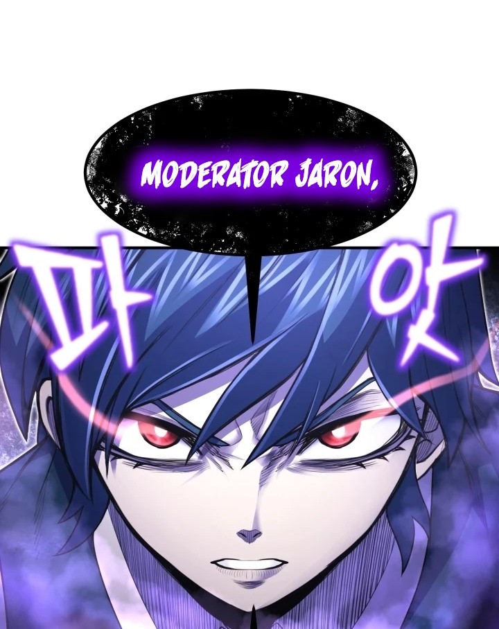 Chapter 9 - halaman 26