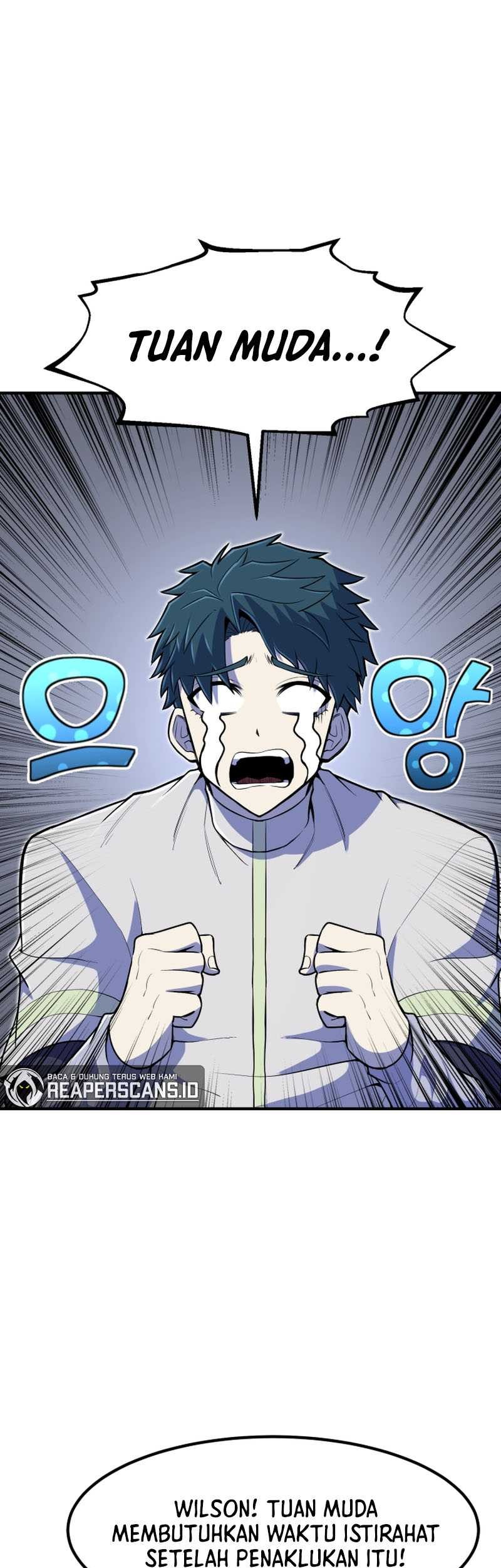 Chapter 20 - halaman 3