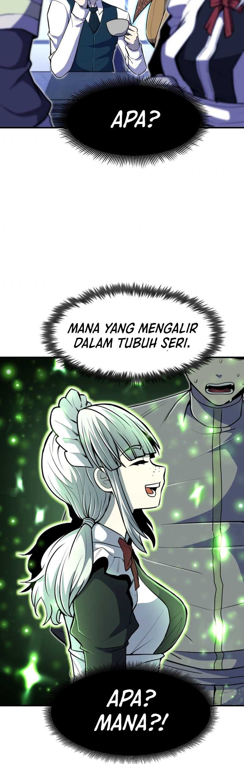 Chapter 20 - halaman 7