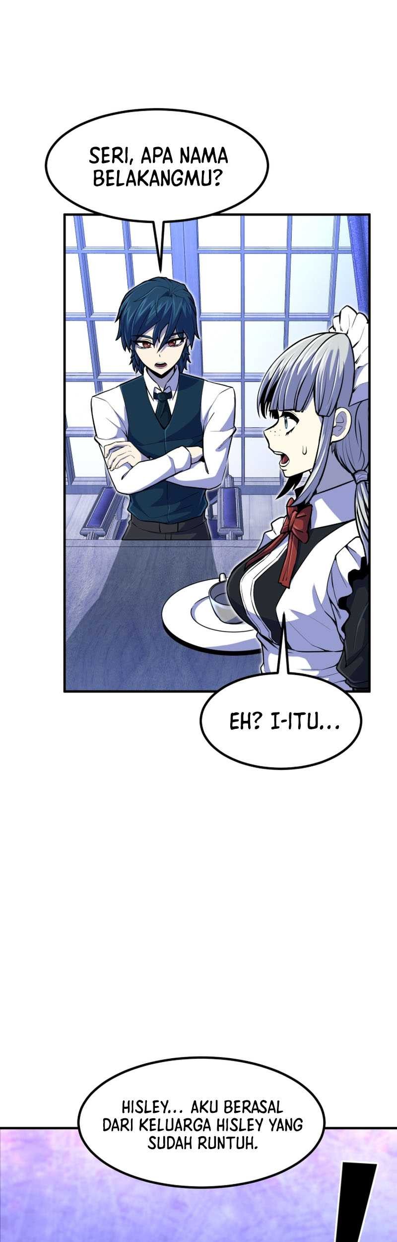 Chapter 20 - halaman 9