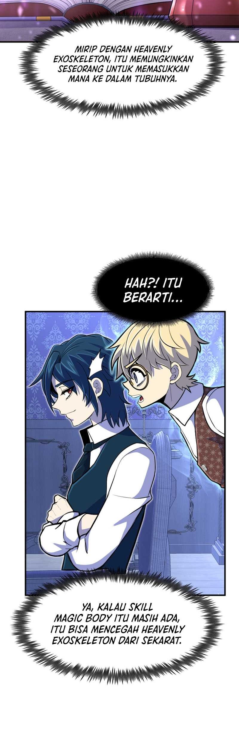 Chapter 20 - halaman 12