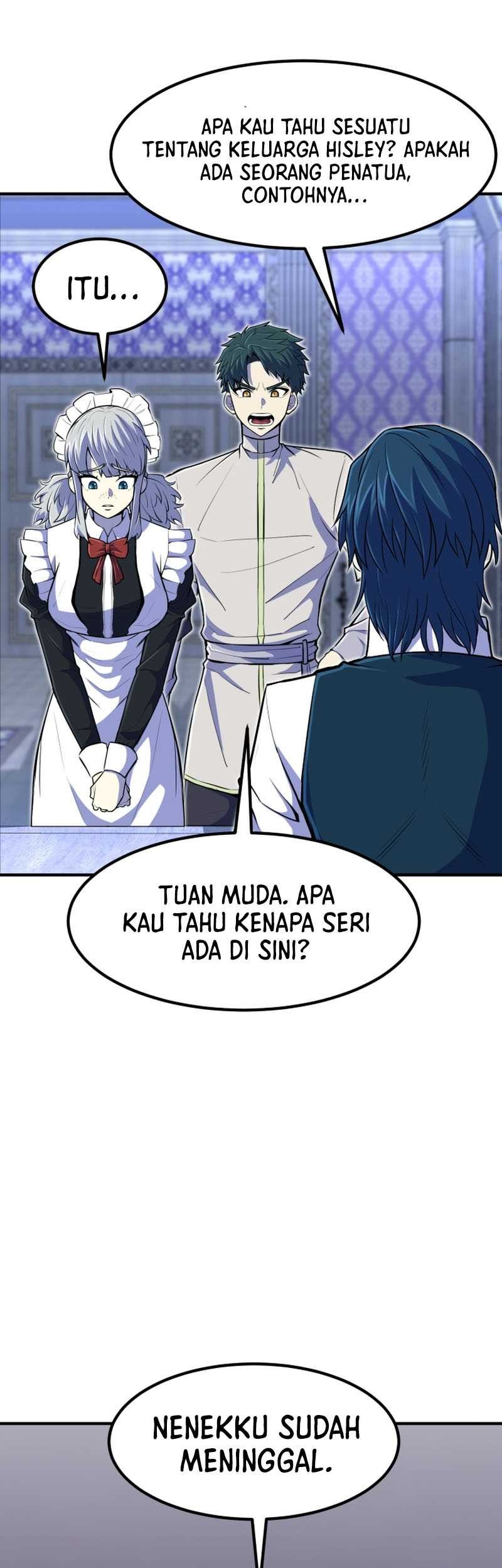 Chapter 20 - halaman 13