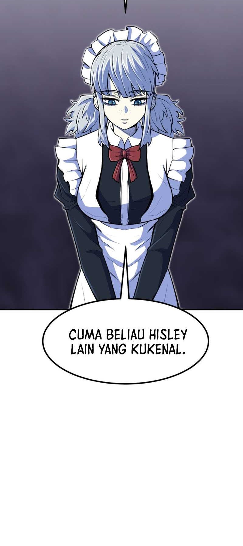 Chapter 20 - halaman 14