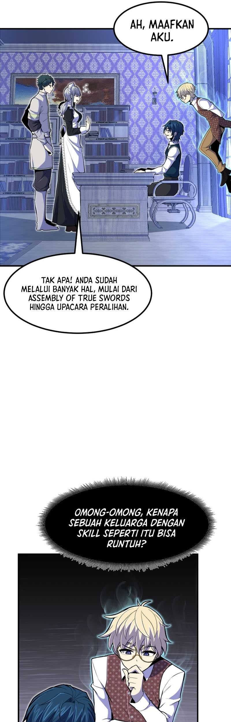 Chapter 20 - halaman 15