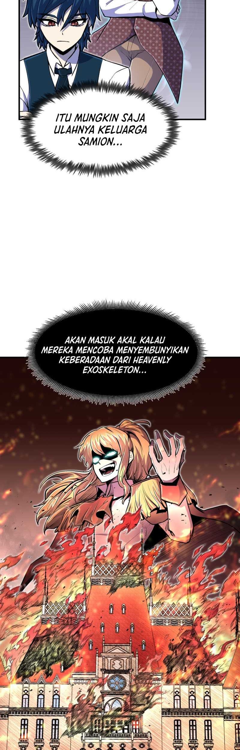 Chapter 20 - halaman 16